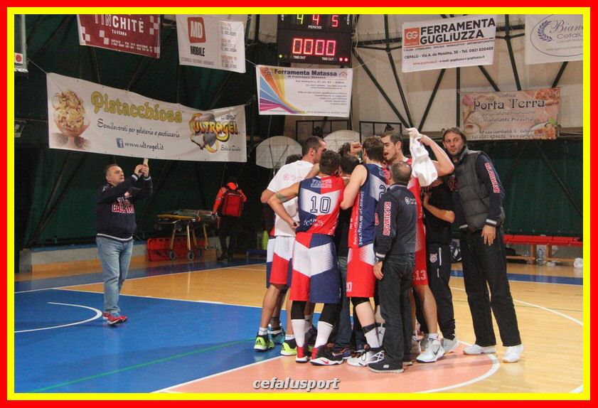 161113 Zannella_Cassino 394_tn.jpg